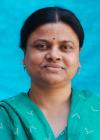 Mrs. MINAKSHI  S MESHRAM Image
