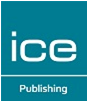 GIS-based locational analysis of collection bins in municipal solid waste management systems Image