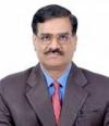 Dr. S. K. GOYAL Image