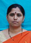 Mrs. VANDANA S. CINTHREY Image