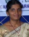 Mrs. M.  SUMATHI Image