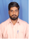 Mr. SHAIK  FAREED Image