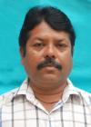 Mr. SURESH  BAIS Image