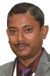 Dr. Sunil  Kumar Image