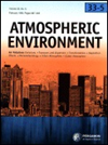 Managing future air quality in megacities: co-benefits assessement for delhi Image