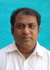 Mr. AVINASH  B  TAMBE Image