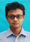 Dr. ANIRBAN  MIDDEY Image