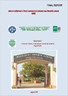 Study of environmental impact assessment of Bodhjung Nagar industrial growth centre Image