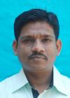 Mr. PRAVIN S. SALVE Image