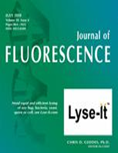 Analyric Techniques used to Detect DNA Binding Modes of Ruthenium(II) Complexes with Extended Phenthroline Ring  Image