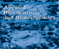 Genome Annotation and Validation of Keratin-Hydrolyzing Proteolytic Enzymes from Serratia marcescens EGD-HP 20 Image
