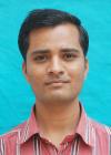 Er. R. W. GADIKAR Image