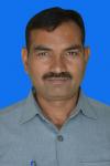 Mr. Bhuneswar  Yadav Image