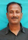 Dr. C.  PADMAKAR Image