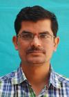 Mr. PRASAD  POLAKONDA Image