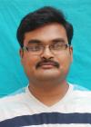 Mr. KARTHIK  RAGHUNATHAN Image