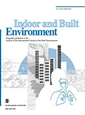 Investigation of Particulate Matter Performances in relation to Chalk Selection in Classroom Environment Image