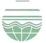 Short Term Air Pollution Control System for Green Crematorias, Dumpsite and Others in Delhi, Delhi Pollution Control Committee, Delhi Image