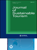 Effects of unregulated anthropogenic activities on mixing ratios of volatile organic air pollutants Image