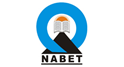 NABET approved Functional Area Expert FAE for Risk Assessment in EIA studies. : Er. Ankit Gupta Image