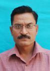Mr. SANDEEP HARIDAS KALE Image