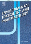 Inhalation exposure or body burden? Better way of estimating risk - an application of PBPK model Image