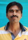 Mr. P. M. MUDE Image