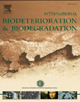Nutrient and enzyme mobilization in earthworm casts: A comparative study with addition of selective amendments in undisturbed and agricultural soils of a mountain ecosystem Image