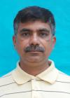 Dr. K. V. GEORGE Image