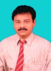 Mr. ANIL  GOTE Image