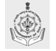 Macro Level EIA Study for Cluster of Iron OreMines in the State of Goa Image