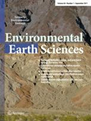 Effect of non-aqueous drilling fluid and its synthetic base oil on soil health as indicated by its dehydrogenase activity Image
