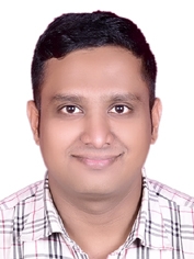 Er. Ajinkya   Wandhare Image