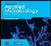 Isolation of bacteriophages from air using vacuum filtration technique: an improved and novel method. Image