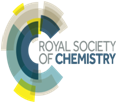 Sulfur Dioxide-tolerant Strontium Chromate for the Catalytic Oxidation of Diesel Particulate Matter. Image
