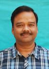 Dr. PARAS R. PUJARI Image