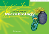 Genomic characterization of key bacteriophages to formulate the potential biocontrol agent to combat enteric pathogenic bacteria Image
