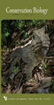 Loss of Biodiversity and Conservation Strategies: An Outlook of Indian Scenario Image