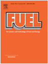Trace metals and ions in particulates emitted  by biodiesel fuelled engine Image