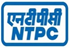 Environmental Impact Assessment for Barethi Super Thermal Power Project at Barethi, Chhatarpur Dist. (MP)  Image