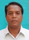 Mr. V. G. BADHEL Image