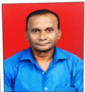 Mr. SUNIL RAMBHANU KUNJARKAR Image