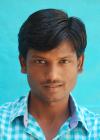 Mr.  SANDEEP H. CHIDMALWAD Image