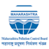 Air Quality Monitoring and Source apportionment studies for Ten cities of Maharashtra Image