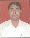 Mr. RAJKUMAR  BALMIKI Image