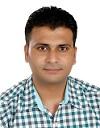 Dr. RAMAN  SHARMA Image