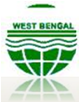 PM10 and PM2.5 Source Apportionment Study and Development of Emission Inventory of Twin Cities Kolkata and Howrah of West Bengal Image
