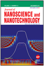 Effect of Morphology of Platinum Nanoparticles on Benzene Oxidation Activity. Image