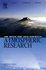 Polycyclic aromatic hydrocarbons over a tropical urbon and a high altitude Himalayan Station in India Temporal variation and source apportionment  Image