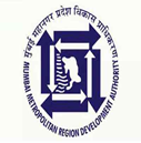 Integrated Impact Assessment Study for Mithi River  Image